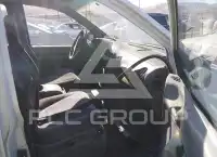 1999 Dodge CARAVAN фото