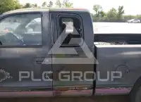1999 Dodge DAKOTA photo