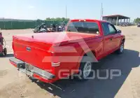 1999 Dodge DAKOTA фото