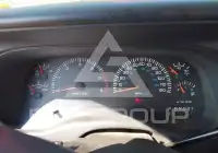 1999 Dodge DAKOTA фото