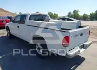 1999 Dodge DAKOTA photo