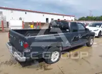 1999 Dodge DAKOTA photo