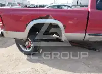 1999 Dodge DAKOTA photo