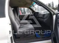 1999 Dodge DAKOTA фото