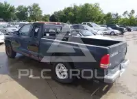1999 Dodge DAKOTA photo