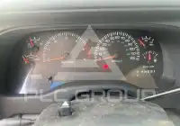 1999 Dodge DAKOTA фото
