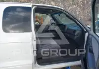 1999 Dodge DAKOTA фото