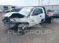 1999 Dodge RAM фото