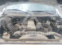 1999 Dodge RAM фото