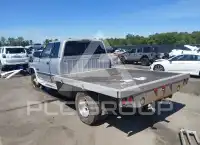 1999 Dodge RAM фото