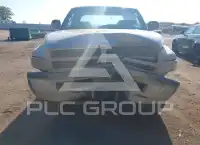 1999 Dodge RAM фото