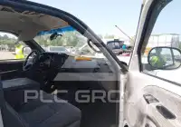 1999 Dodge RAM фото