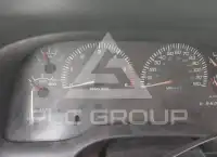 1999 Dodge RAM фото
