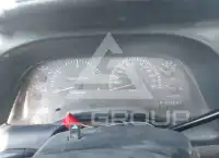 1999 Dodge RAM фото