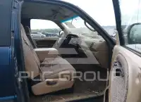 1999 Dodge RAM фото