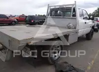 1999 Dodge RAM photo