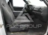 1999 Dodge RAM photo