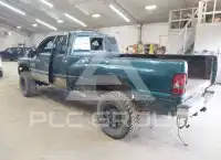 1999 Dodge RAM фото