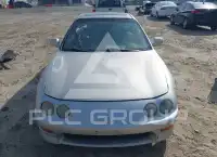 1999 Acura INTEGRA photo