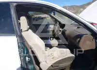 1999 Acura INTEGRA фото