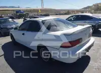 1999 Acura INTEGRA фото