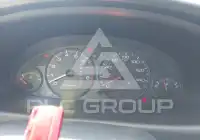 1999 Acura INTEGRA фото