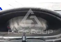 1999 Acura INTEGRA photo