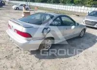 1999 Acura INTEGRA photo