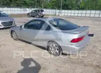 1999 Acura INTEGRA photo