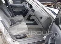 1999 Honda CIVIC фото