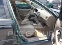 1999 Honda CIVIC фото