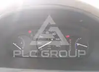 1999 Honda CIVIC фото