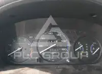 1999 Honda CIVIC фото