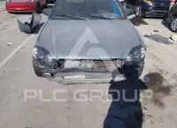 1999 Honda CIVIC фото
