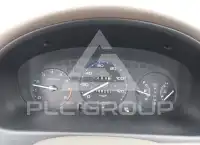 1999 Honda CIVIC фото