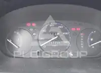 1999 Honda CIVIC photo