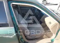 1999 Honda CIVIC фото