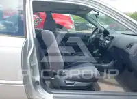 1999 Honda CIVIC фото