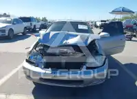 1999 Honda CIVIC фото