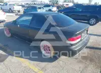 1999 Honda CIVIC фото