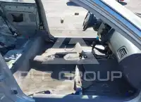 1999 Honda CIVIC фото