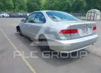 1999 Honda CIVIC фото