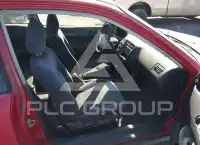 1999 Honda CIVIC фото