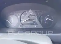 1999 Honda CIVIC фото