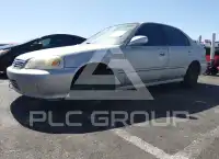 1999 Honda CIVIC фото