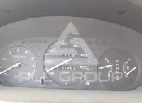 1999 Honda CIVIC фото