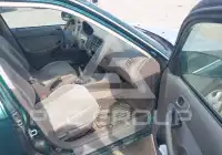 1999 Honda CIVIC photo