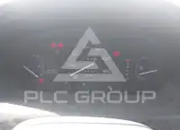 1999 Honda CIVIC фото