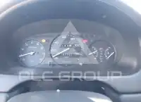 1999 Honda CIVIC фото