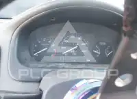 1999 Honda CIVIC фото